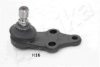 ASHIKA 73-0H-H16 Ball Joint